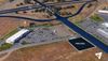 10509 W. Aero Rd, Suite 2 photo